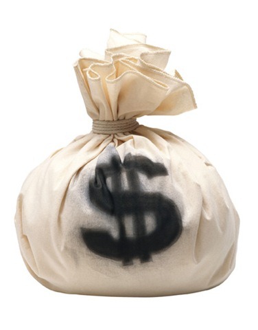 [money-bag-with-dollar-sign[7].jpg]