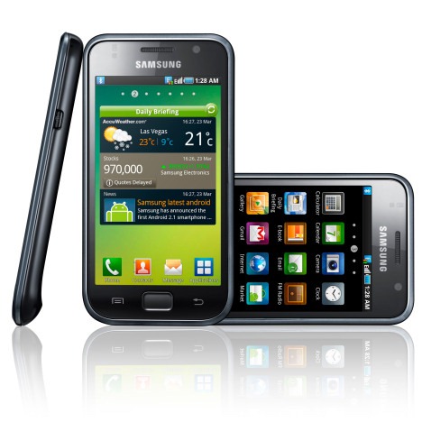 [Samsung Galaxy S[6].jpg]