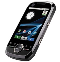 Motorola-i11