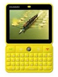 huawei-u8300