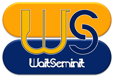 [WS Logo[5].png]