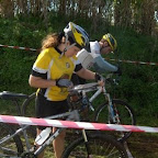 Ori BTT sintra 25-26 Nov 06 017.jpg