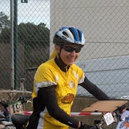 Ori BTT sintra 25-26 Nov 06 049.jpg
