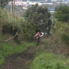 Ori BTT sintra 25-26 Nov 06 054.jpg