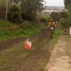 Ori BTT sintra 25-26 Nov 06 059.jpg