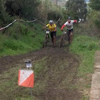 Ori BTT sintra 25-26 Nov 06 068.jpg