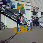23112008047.jpg