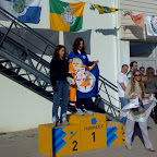 23112008046.jpg