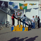 23112008048.jpg