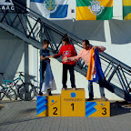 23112008050.jpg