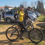 Ori-btt grândola 17-18Jan09 008.jpg
