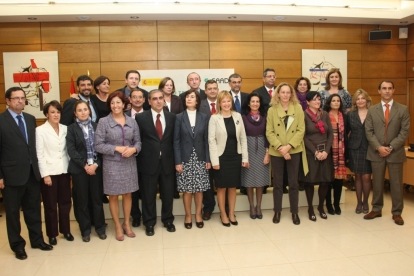 [Foto de familia del Consejo Interterritorial de Dependencia.preview[1][3].jpg]