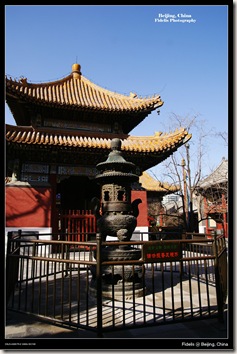 bejing176