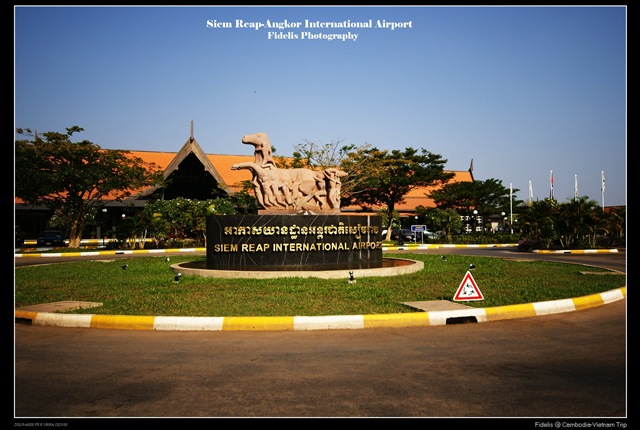 [cambodia vietnam9[4].jpg]