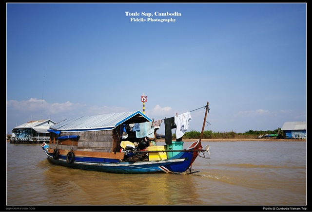 [cambodia vietnam23[3].jpg]