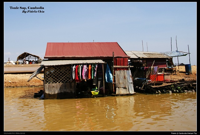 [cambodiavietnam143.jpg]