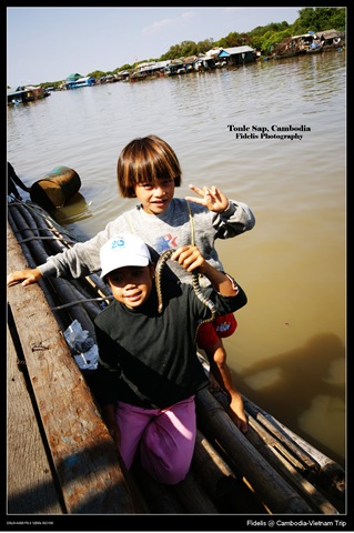 [cambodiavietnam184.jpg]