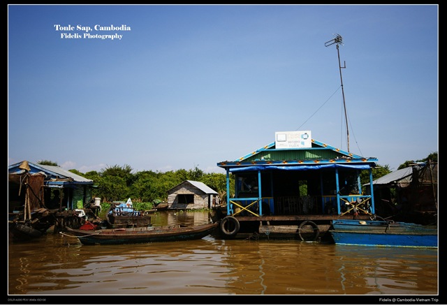 [cambodia vietnam21[3].jpg]