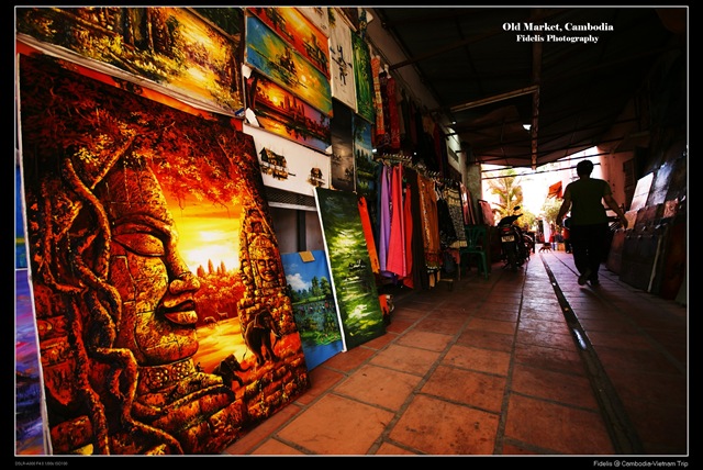 [cambodia vietnam27.jpg]