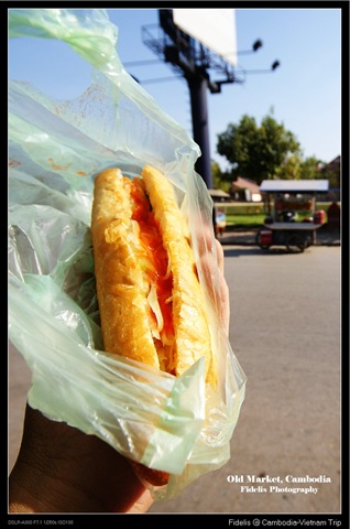 [cambodia vietnam26.jpg]