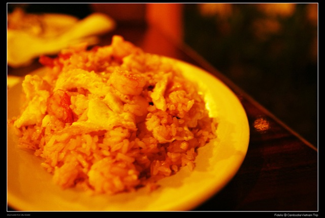 [cambodia vietnam31[2].jpg]