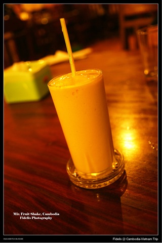 [cambodiavietnam293.jpg]