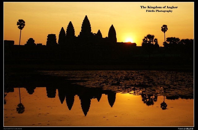 [angkor13.jpg]