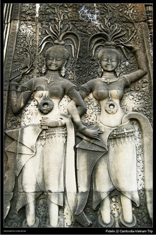 [angkor143.jpg]