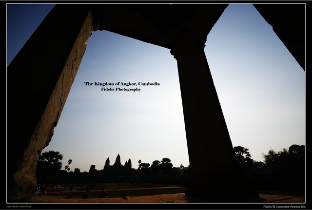 [angkor253.jpg]