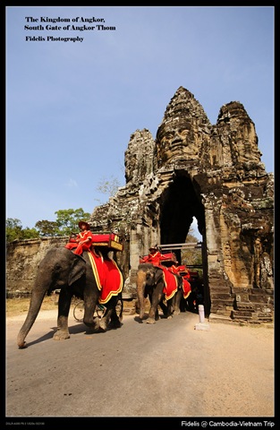 [angkor403.jpg]