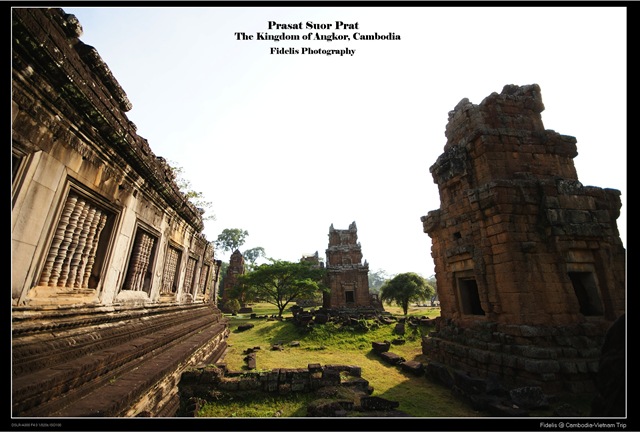 [angkor693.jpg]