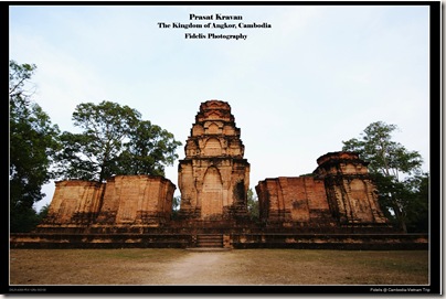 angkor82 angkor82