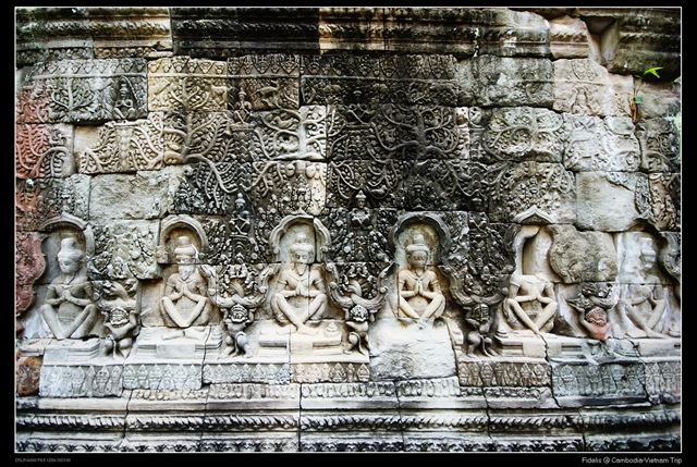 [CambodiaVietnamtrip3063.jpg]