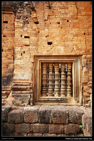 [CambodiaVietnamtrip3203.jpg]
