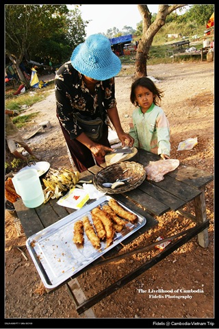 [cambodiavietnam4053.jpg]