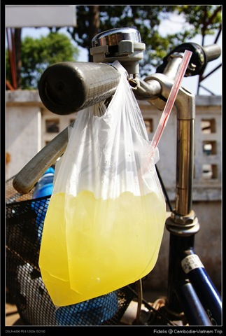 [cambodiavietnam4153.jpg]