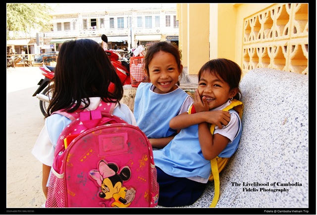 [cambodiavietnam4163.jpg]