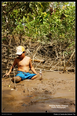 [Cambodiavietnamtrip8203.jpg]