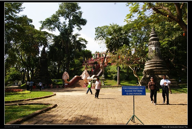 [CambodiaVeitnamtrip6143.jpg]