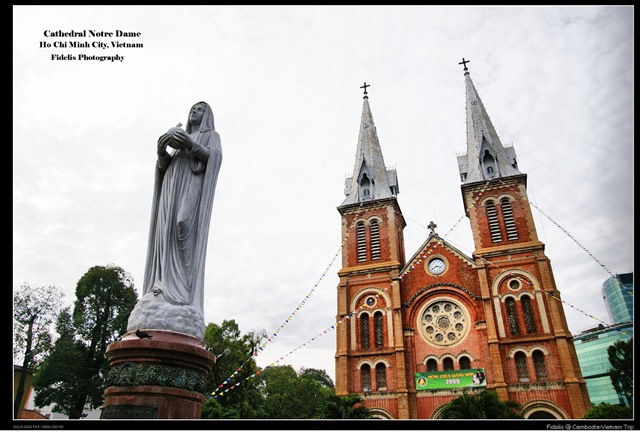 [cambodiavietnamtrip723[1].jpg]