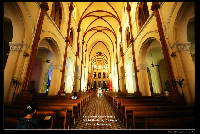 [cambodiavietnamtrip726.jpg]