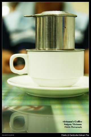 [cambodiavietnamtrip734[1].jpg]