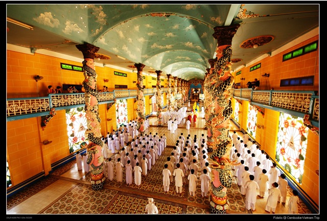 [CambodiaVietnamtrip9253.jpg]