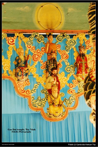 [CambodiaVietnamtrip9233.jpg]