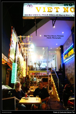 [CambodiaVietnamtrip9003.jpg]