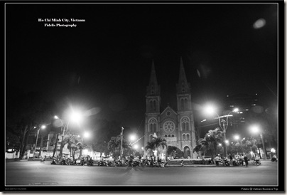 vietnam bz trip8 vietnam bz trip8
