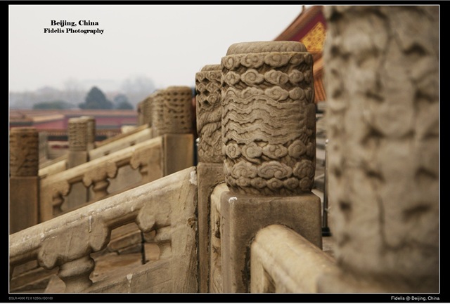 [bejing413.jpg]