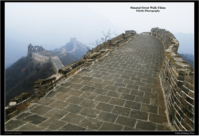 [bejing863.jpg]