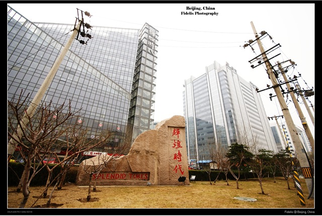 [bejing1203.jpg]