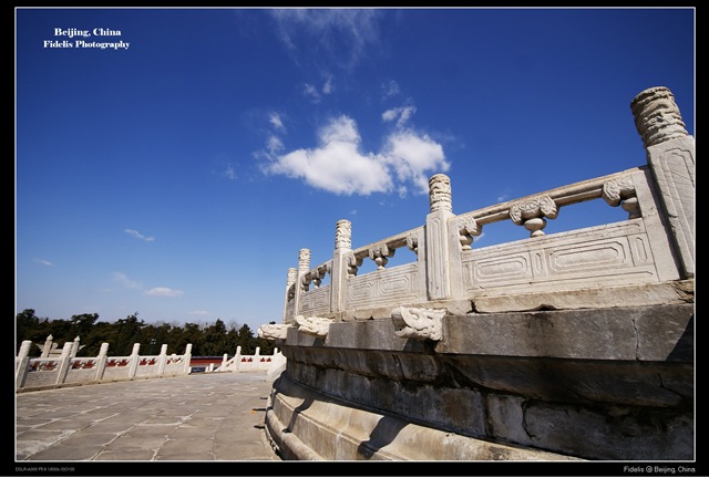 [bejing2163.jpg]